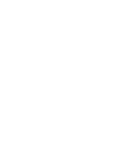 Possession icon