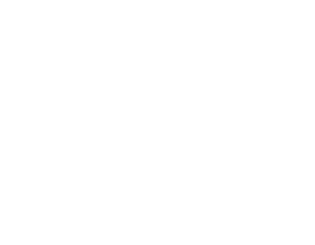 Zone entries icon