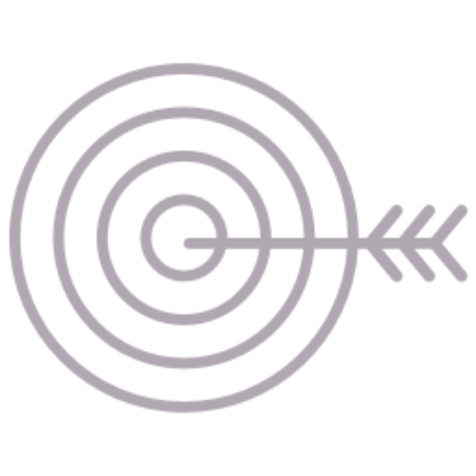 Improve icon